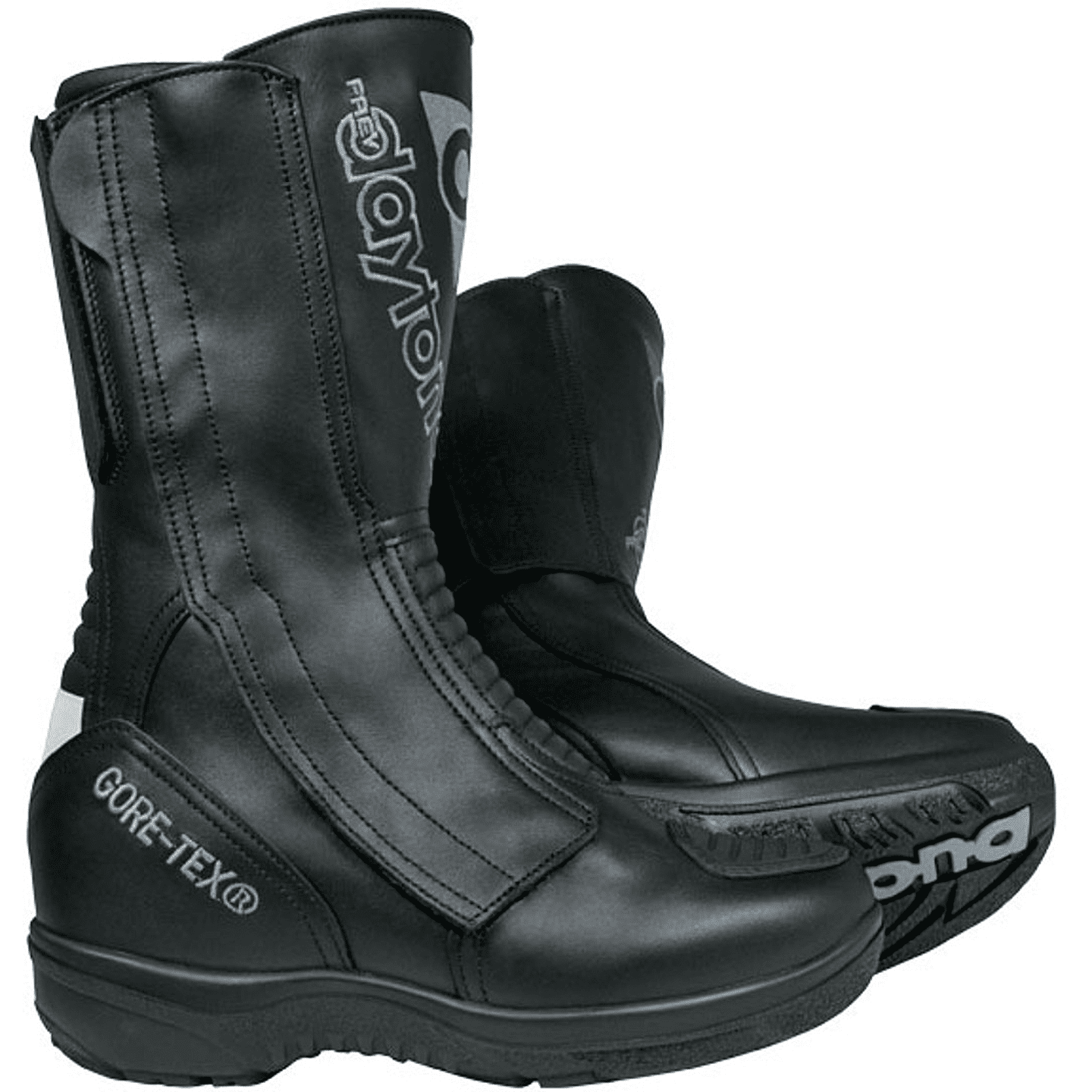 daytona lady star gtx damen stiefel daytona lady star gtx damen stiefel